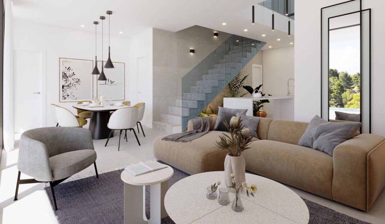 115133-Vrijstaande-villas-met-prachtig-uitzicht-in-Finestrat-Alicante-1