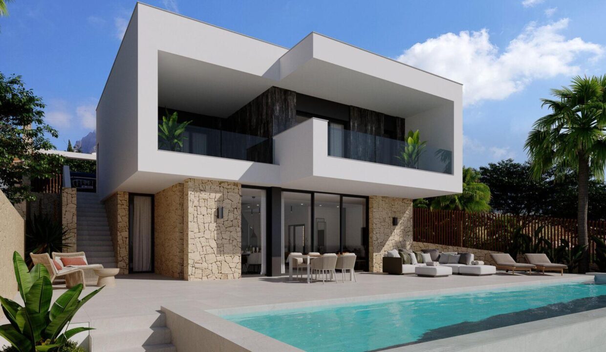 115133-Vrijstaande-villas-met-prachtig-uitzicht-in-Finestrat-Alicante