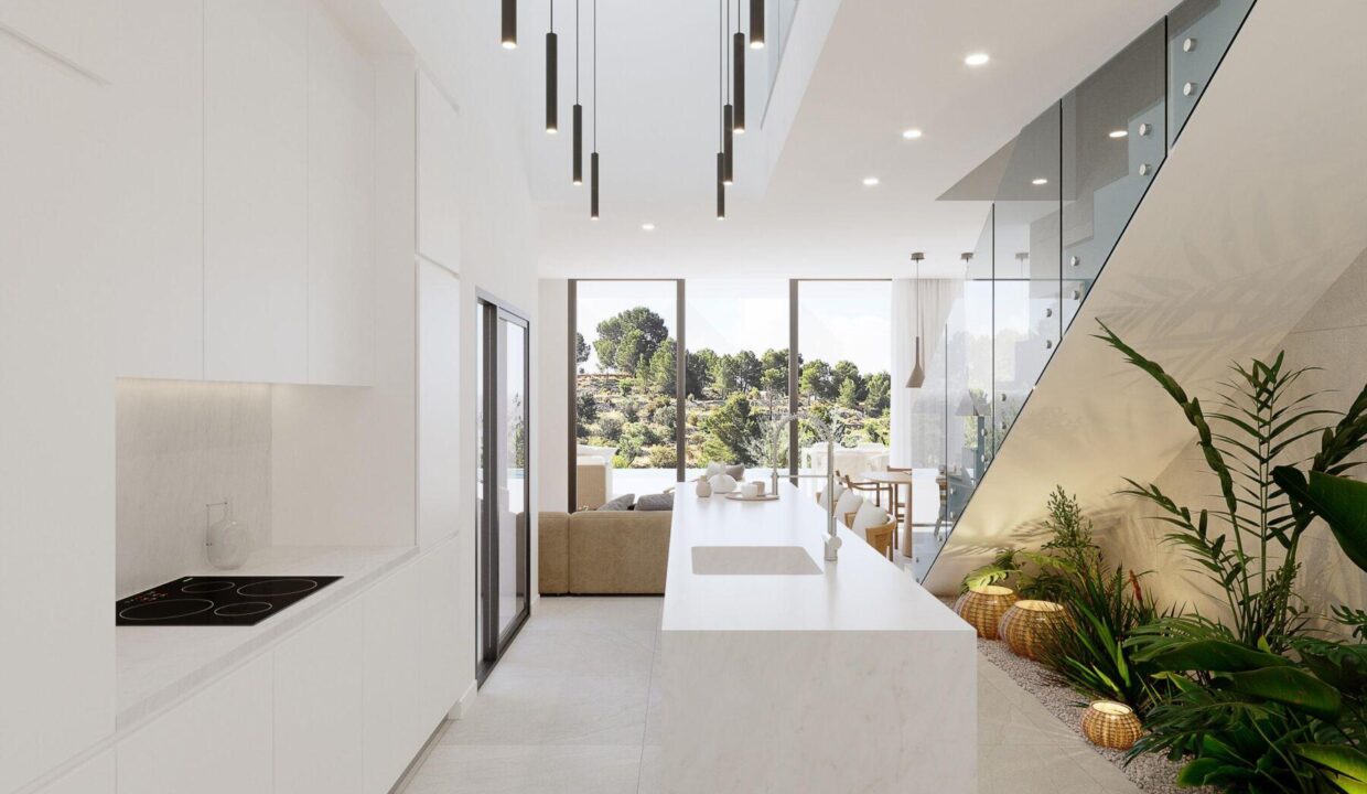 115133-Vrijstaande-villas-met-prachtig-uitzicht-in-Finestrat-Alicante-2