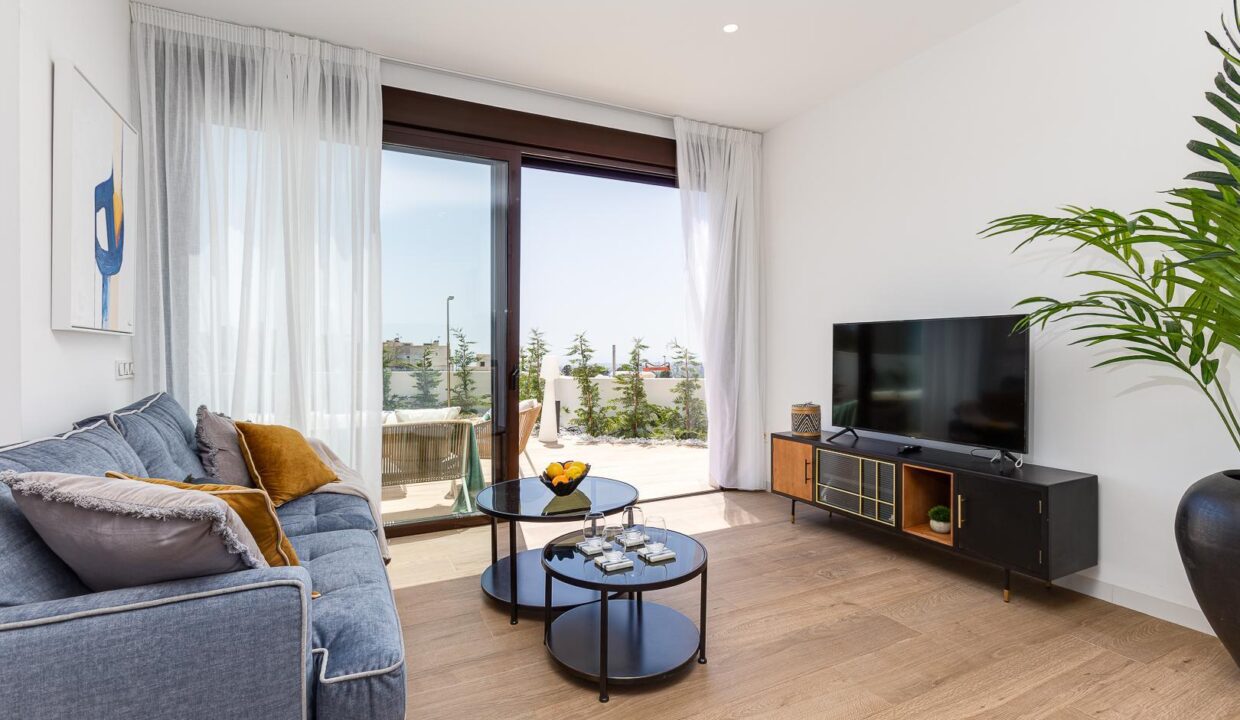 115830-Vrijstaande-villas-met-uitzicht-op-de-bergen-in-Finestrat-13