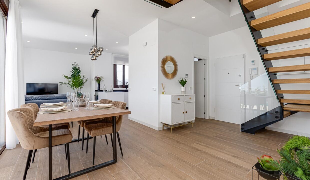 115830-Vrijstaande-villas-met-uitzicht-op-de-bergen-in-Finestrat-17