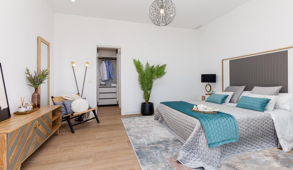 115830-Vrijstaande-villas-met-uitzicht-op-de-bergen-in-Finestrat-22