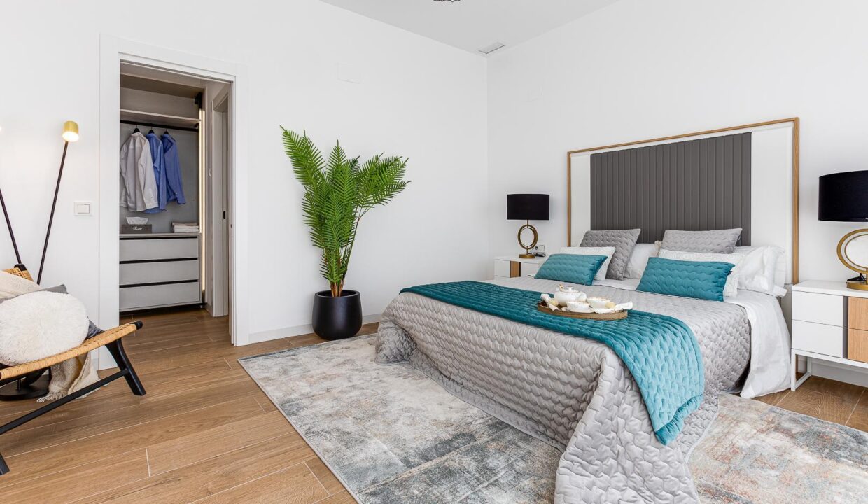 115830-Vrijstaande-villas-met-uitzicht-op-de-bergen-in-Finestrat-23