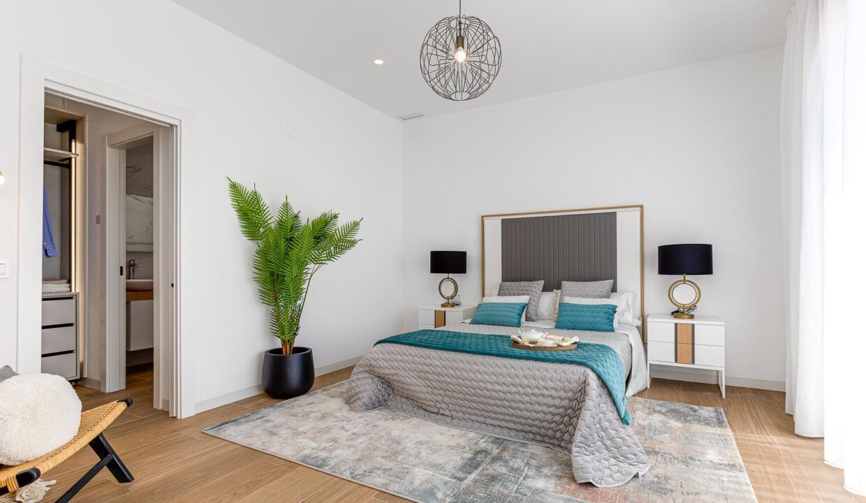 115830-Vrijstaande-villas-met-uitzicht-op-de-bergen-in-Finestrat-26