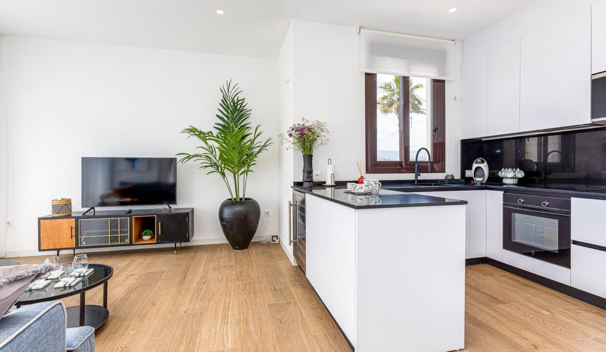 115830-Vrijstaande-villas-met-uitzicht-op-de-bergen-in-Finestrat-43