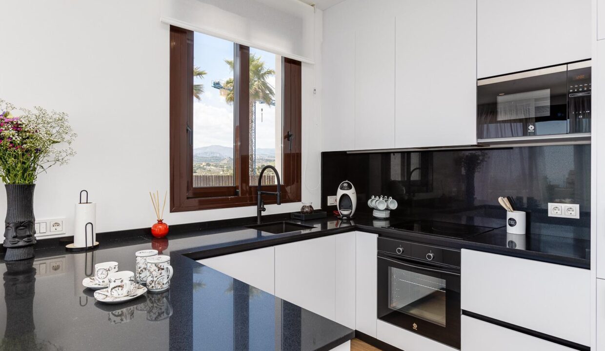 115830-Vrijstaande-villas-met-uitzicht-op-de-bergen-in-Finestrat-49