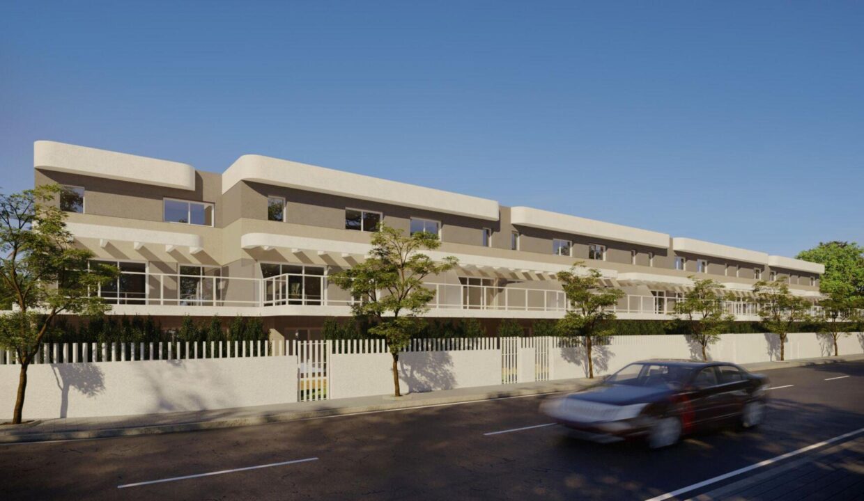 116107-Appartementen-met-uitzicht-op-de-golfbaan-in-Monforte-del-cid-15