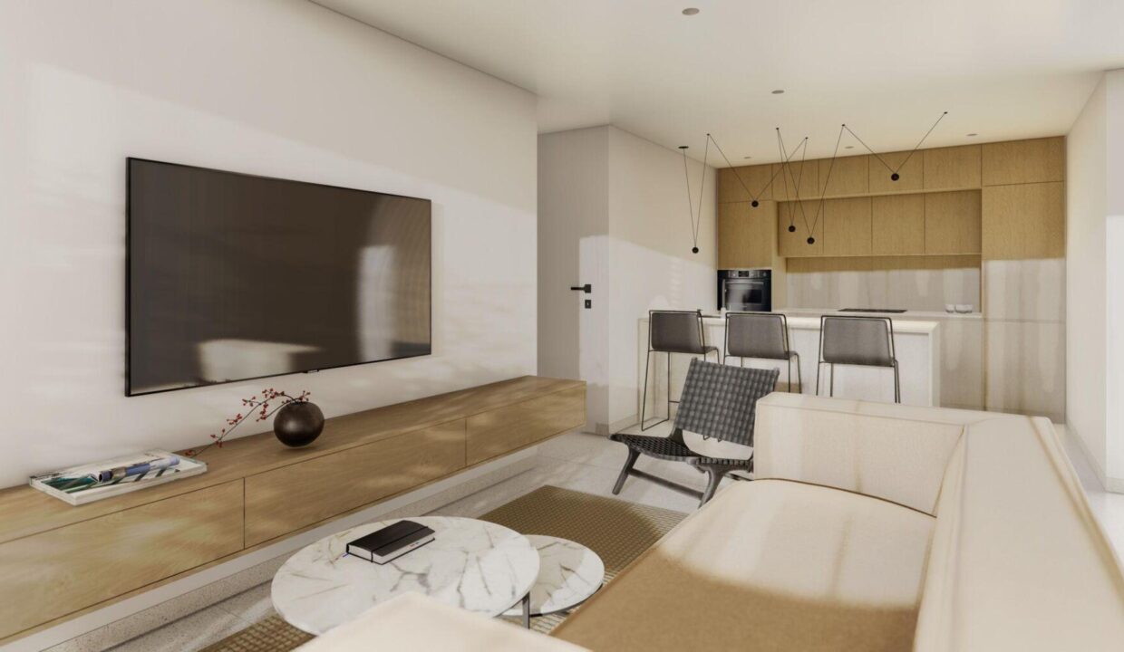 116697-Resort-met-appartementen-in-Guardamar-del-Segura-Alicante-1