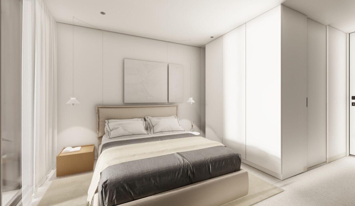 116697-Resort-met-appartementen-in-Guardamar-del-Segura-Alicante-10