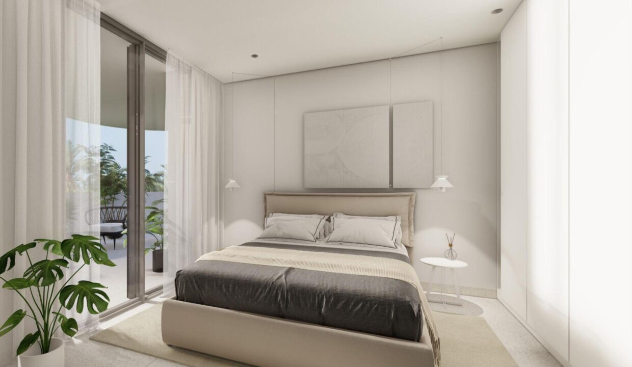 116697-Resort-met-appartementen-in-Guardamar-del-Segura-Alicante-11