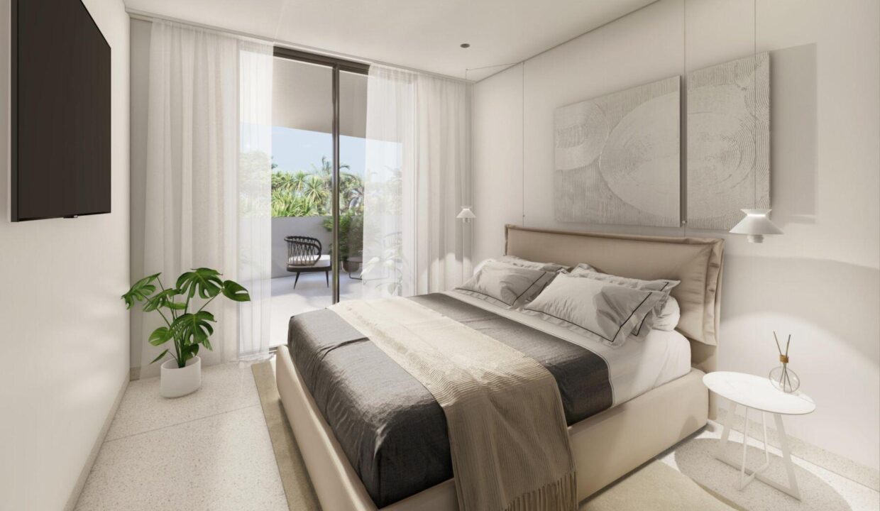 116697-Resort-met-appartementen-in-Guardamar-del-Segura-Alicante-12