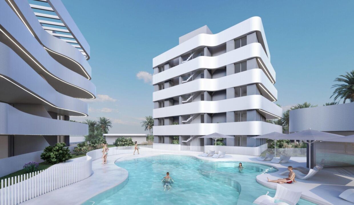116697-Resort-met-appartementen-in-Guardamar-del-Segura-Alicante