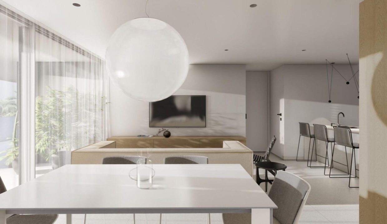116697-Resort-met-appartementen-in-Guardamar-del-Segura-Alicante-13