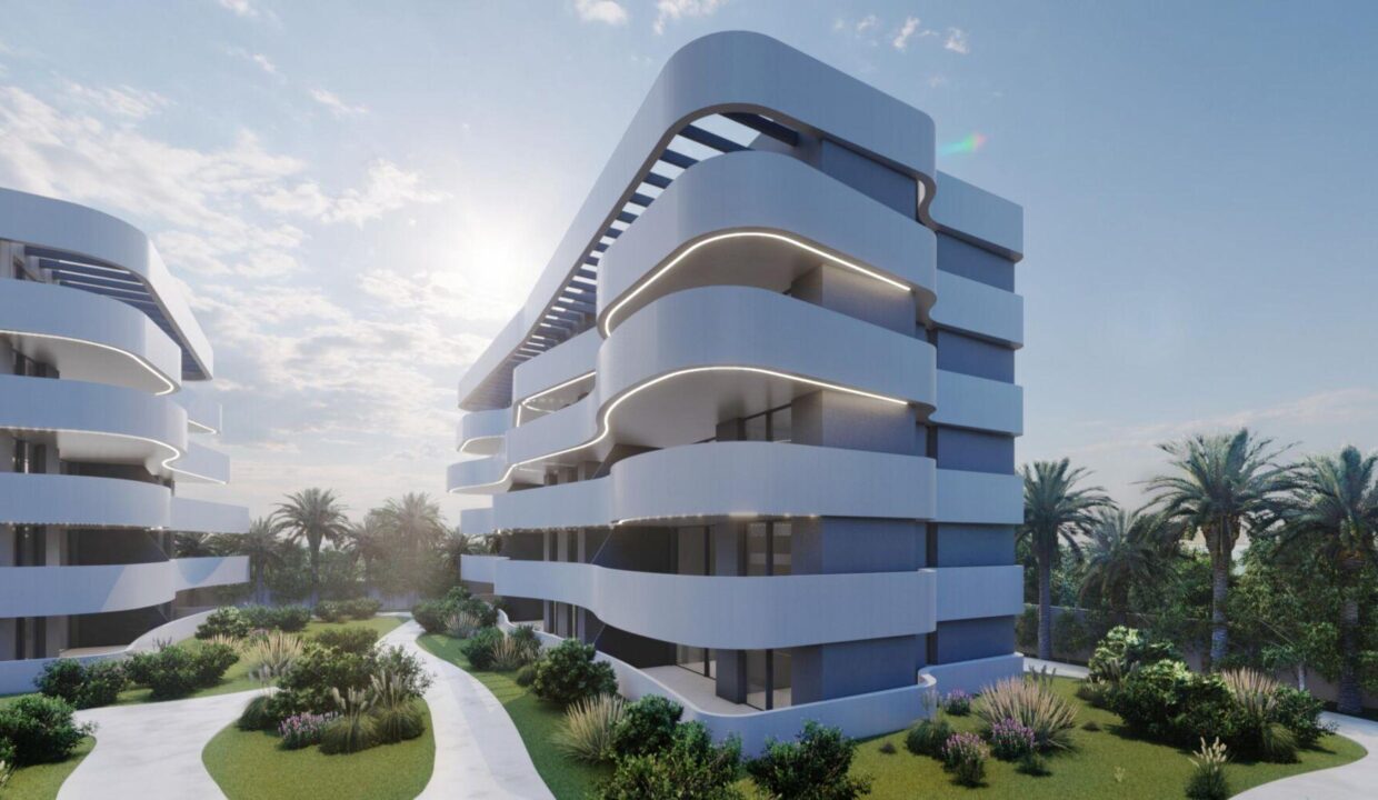 116697-Resort-met-appartementen-in-Guardamar-del-Segura-Alicante-14