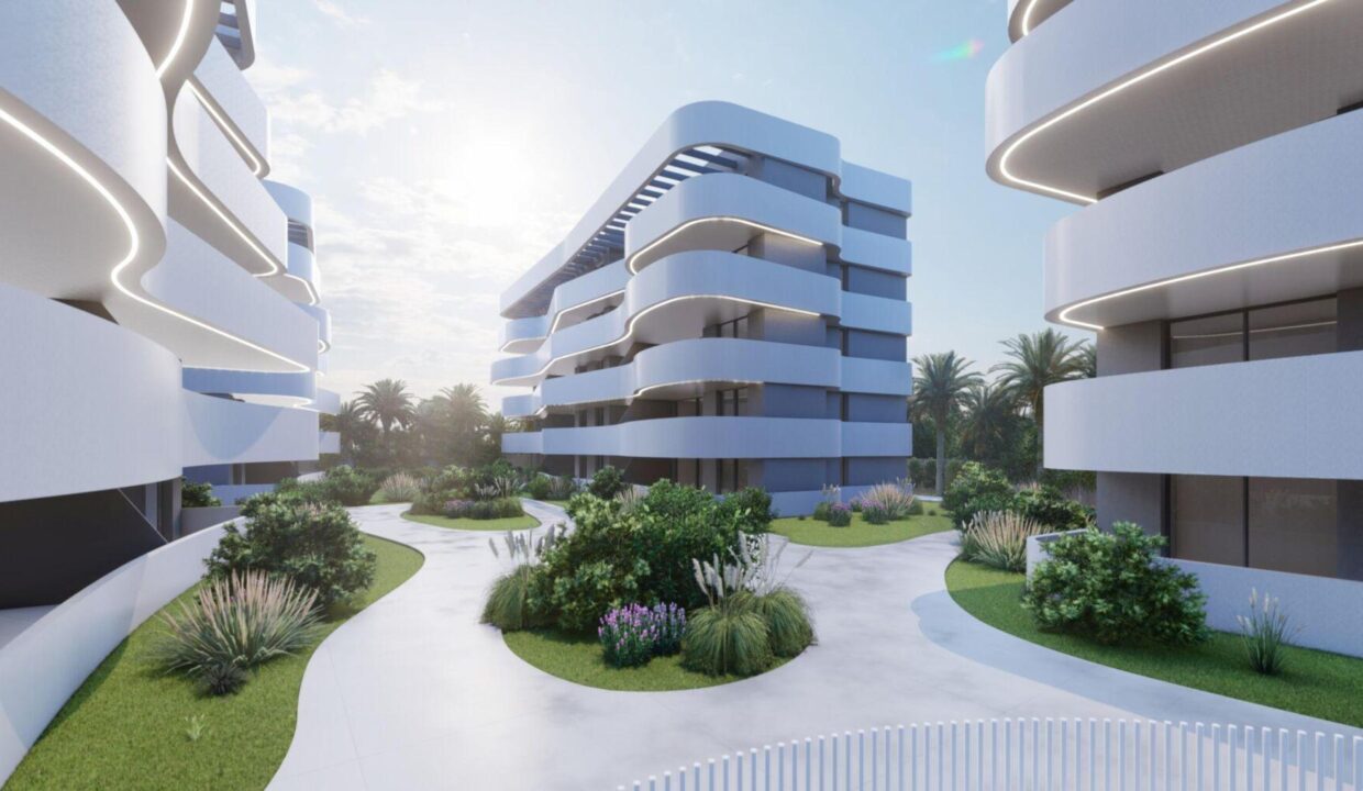 116697-Resort-met-appartementen-in-Guardamar-del-Segura-Alicante-15
