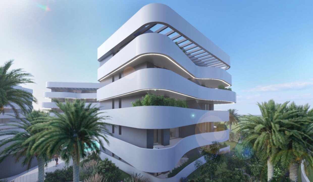 116697-Resort-met-appartementen-in-Guardamar-del-Segura-Alicante-16