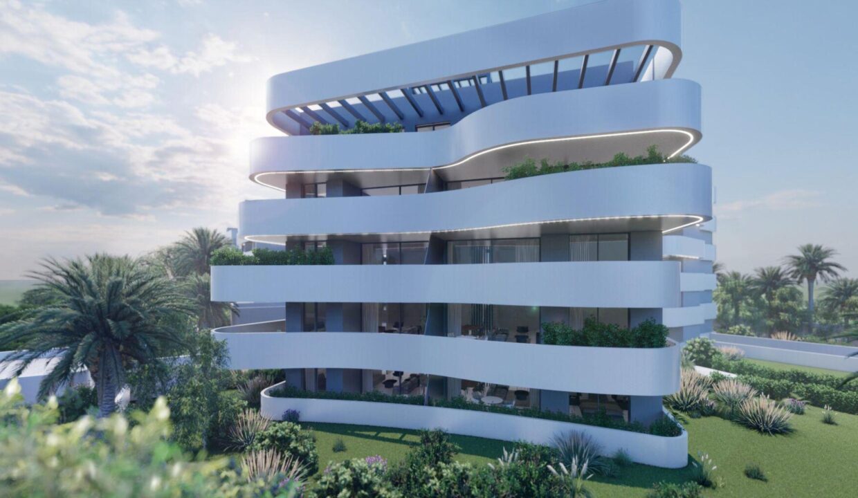 116697-Resort-met-appartementen-in-Guardamar-del-Segura-Alicante-17