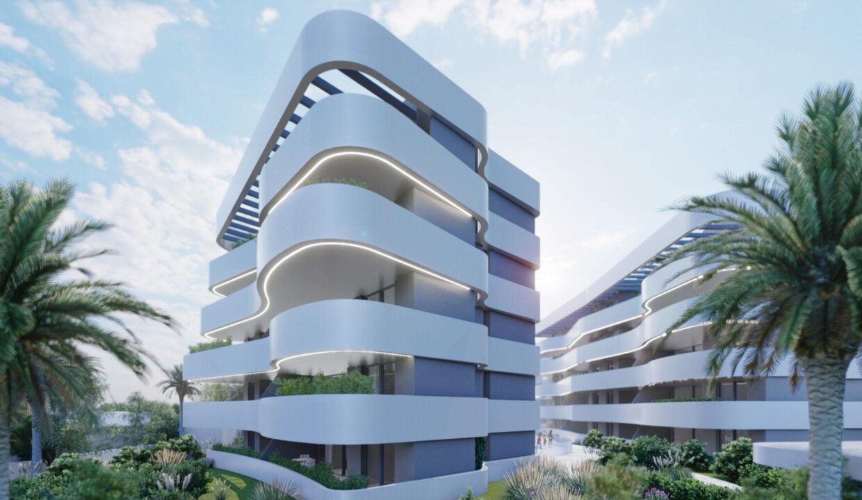 116697-Resort-met-appartementen-in-Guardamar-del-Segura-Alicante-18