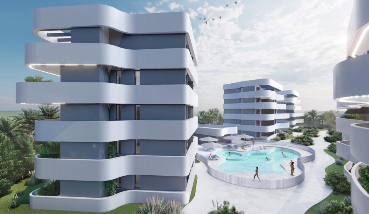 116697-Resort-met-appartementen-in-Guardamar-del-Segura-Alicante-19