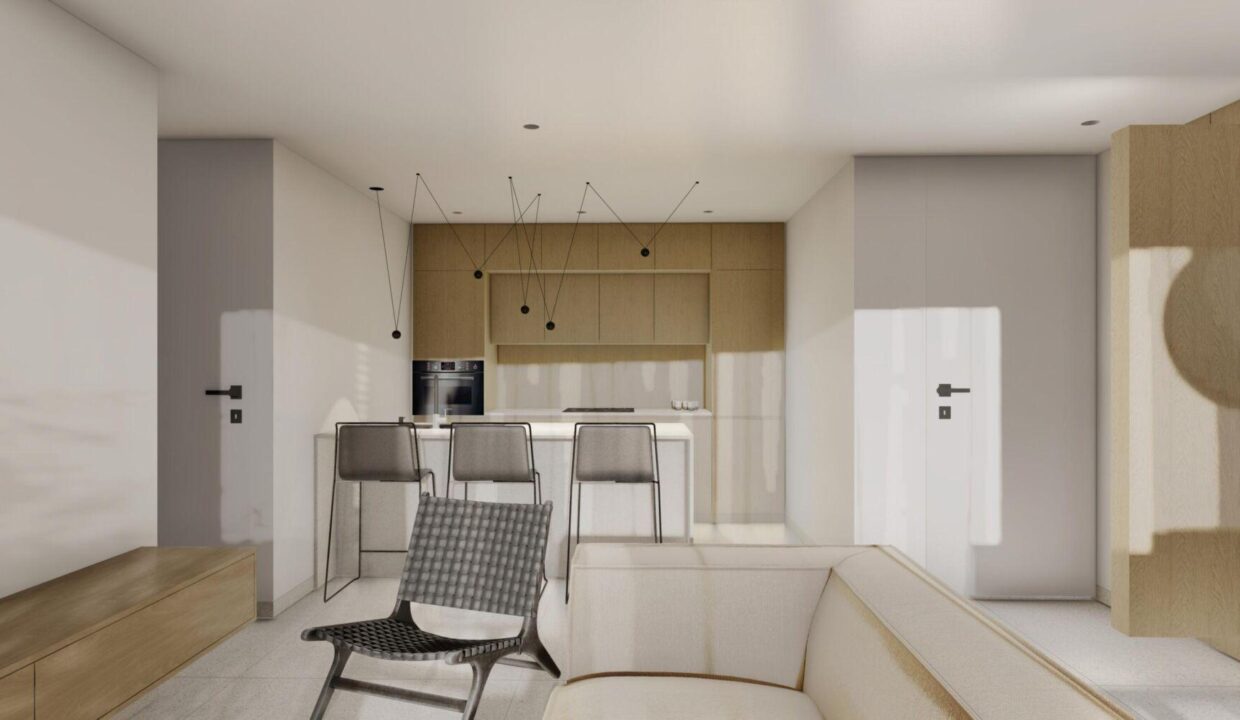 116697-Resort-met-appartementen-in-Guardamar-del-Segura-Alicante-2