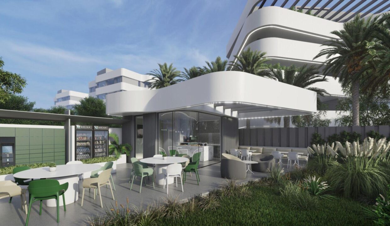 116697-Resort-met-appartementen-in-Guardamar-del-Segura-Alicante-20