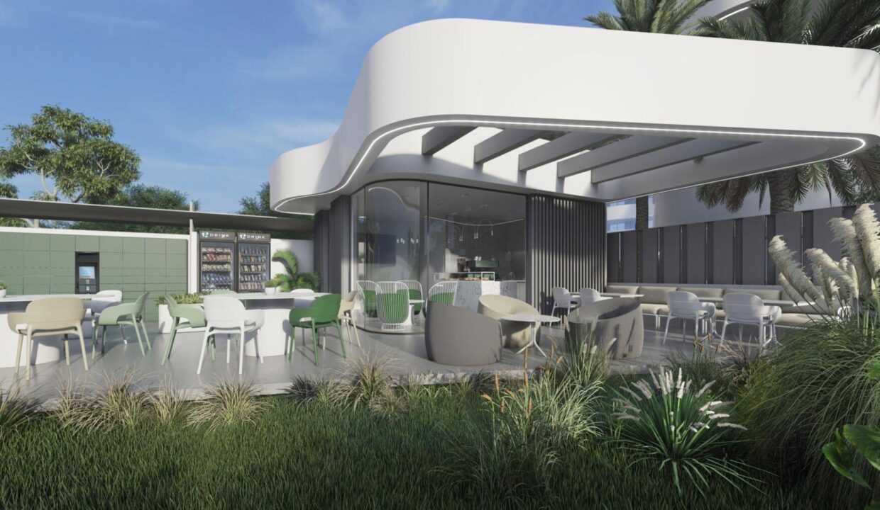 116697-Resort-met-appartementen-in-Guardamar-del-Segura-Alicante-21