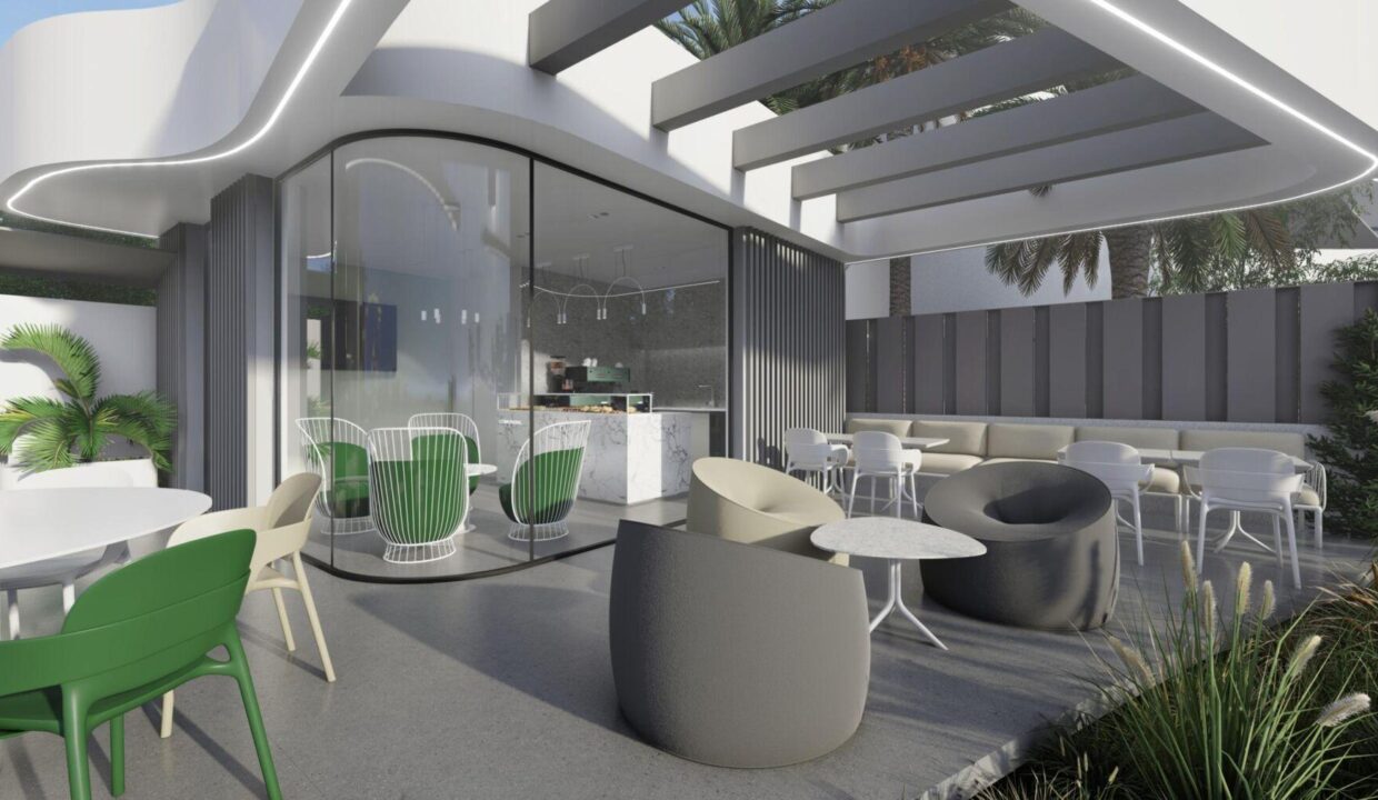 116697-Resort-met-appartementen-in-Guardamar-del-Segura-Alicante-22