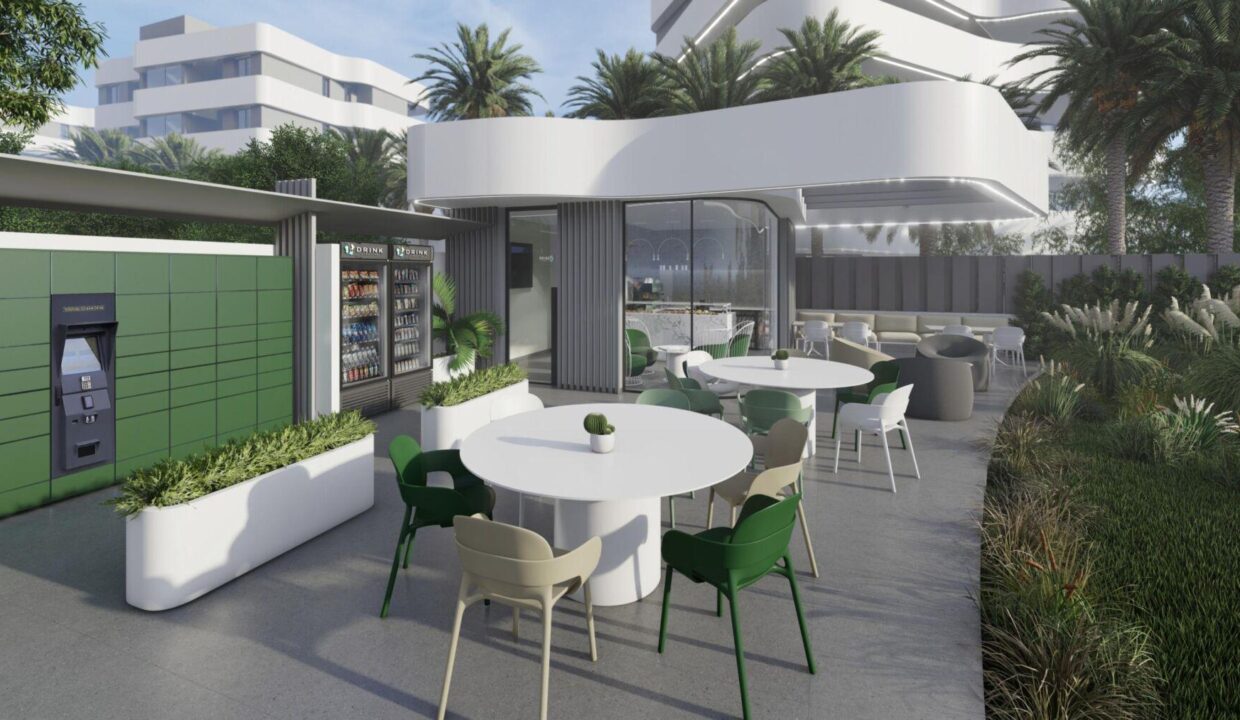116697-Resort-met-appartementen-in-Guardamar-del-Segura-Alicante-23