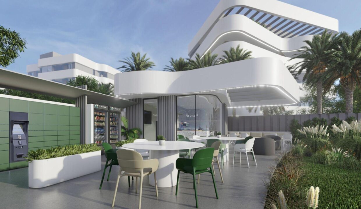 116697-Resort-met-appartementen-in-Guardamar-del-Segura-Alicante-24
