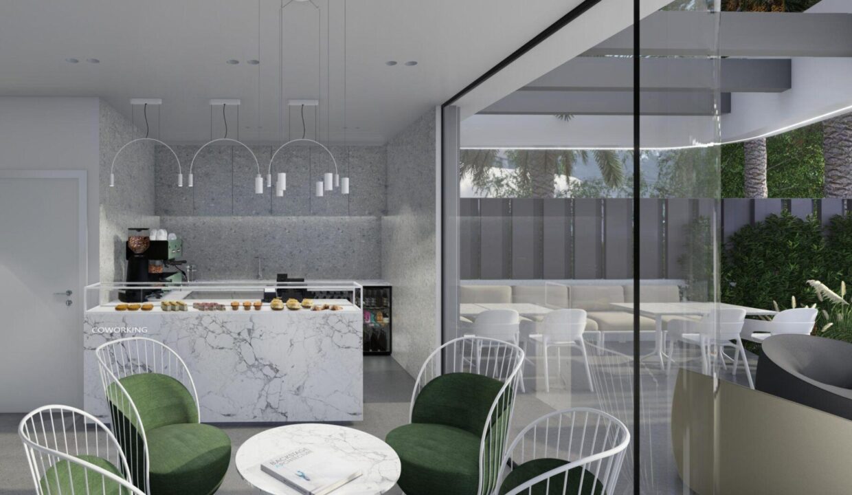 116697-Resort-met-appartementen-in-Guardamar-del-Segura-Alicante-25