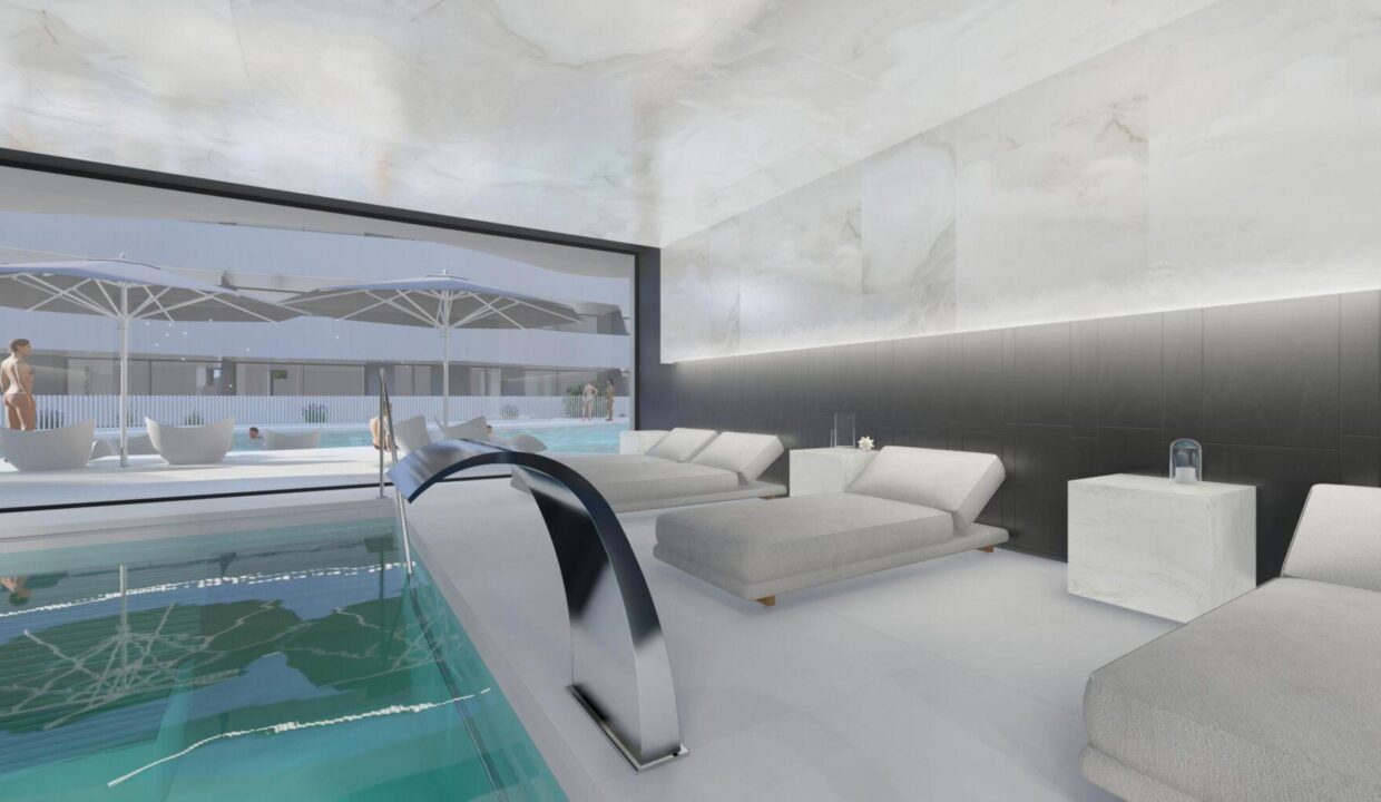 116697-Resort-met-appartementen-in-Guardamar-del-Segura-Alicante-27