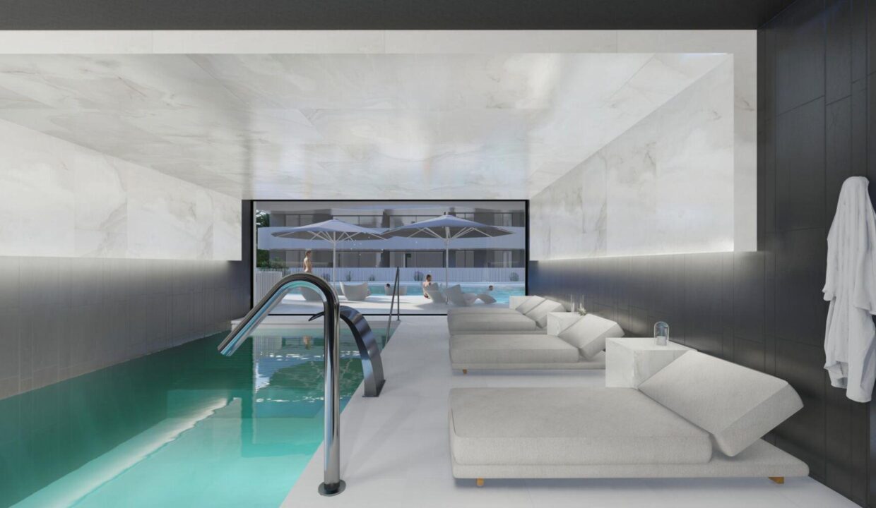 116697-Resort-met-appartementen-in-Guardamar-del-Segura-Alicante-28