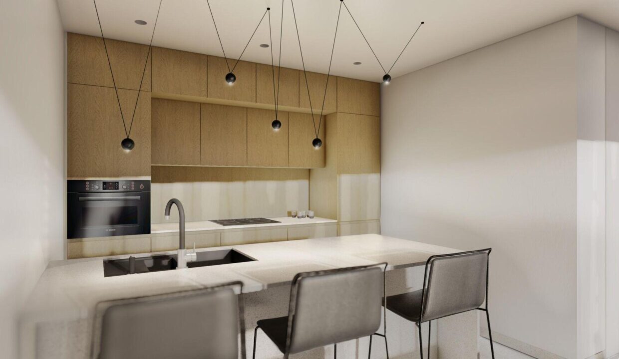 116697-Resort-met-appartementen-in-Guardamar-del-Segura-Alicante-3