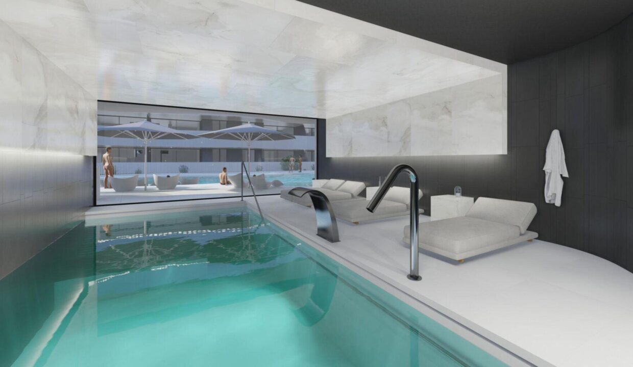 116697-Resort-met-appartementen-in-Guardamar-del-Segura-Alicante-30