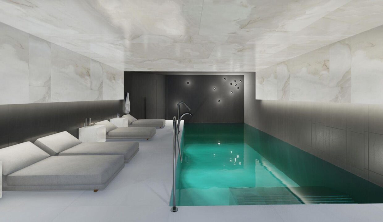 116697-Resort-met-appartementen-in-Guardamar-del-Segura-Alicante-31