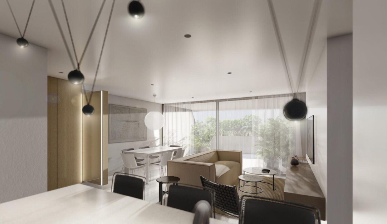 116697-Resort-met-appartementen-in-Guardamar-del-Segura-Alicante-4