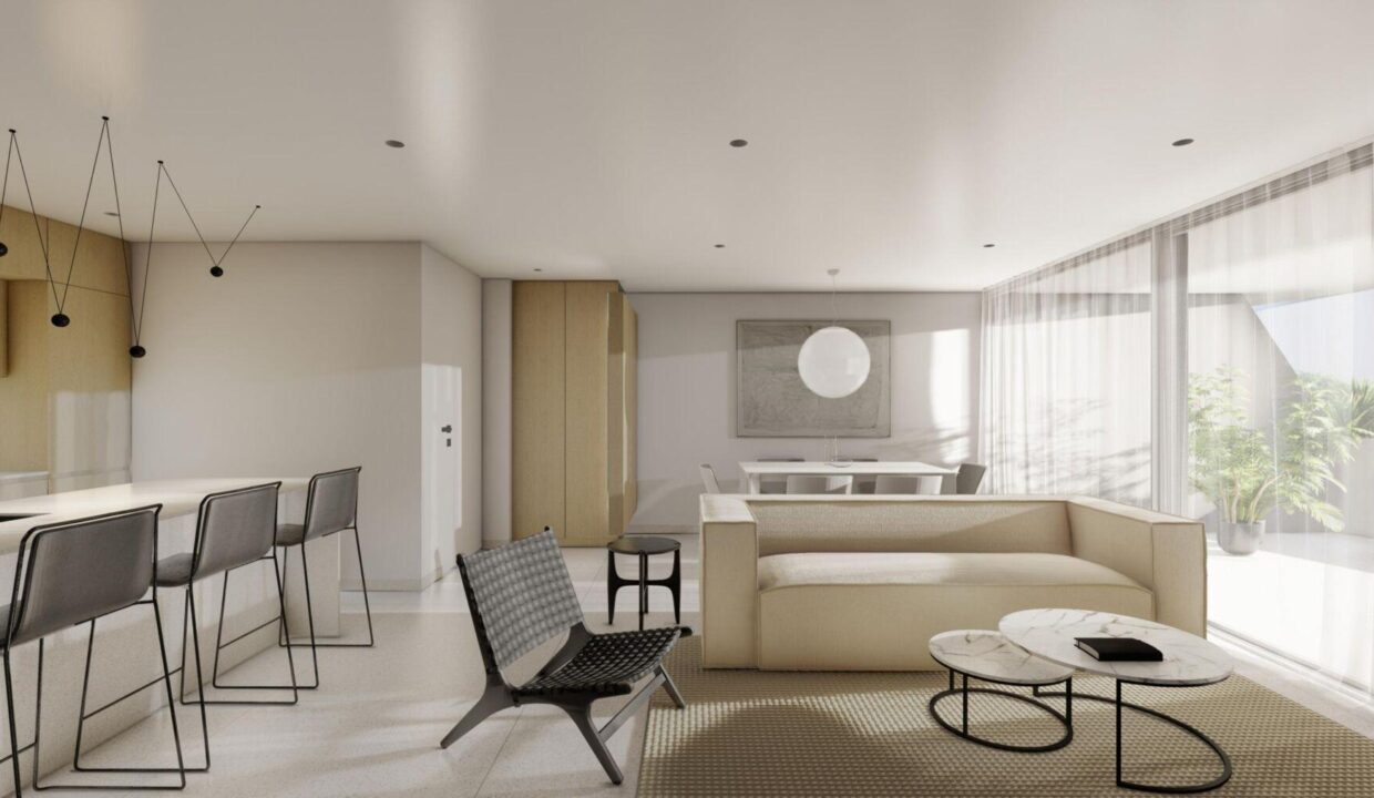 116697-Resort-met-appartementen-in-Guardamar-del-Segura-Alicante-5
