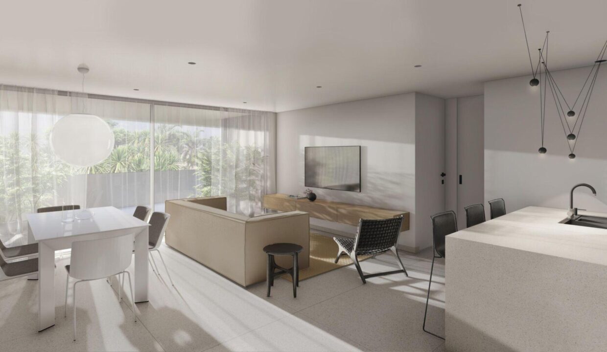 116697-Resort-met-appartementen-in-Guardamar-del-Segura-Alicante-6