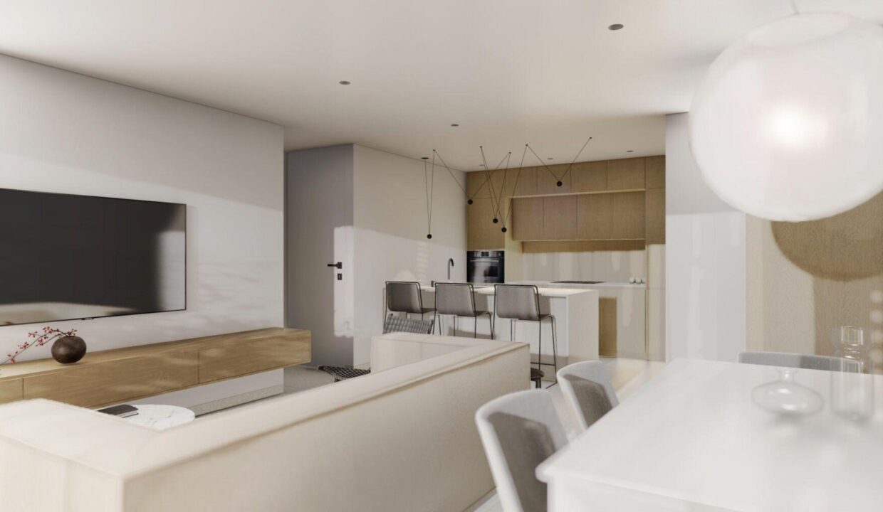 116697-Resort-met-appartementen-in-Guardamar-del-Segura-Alicante-7