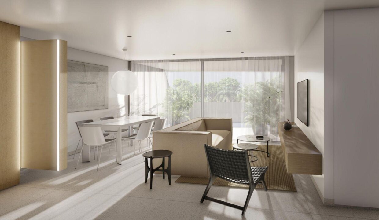 116697-Resort-met-appartementen-in-Guardamar-del-Segura-Alicante-8