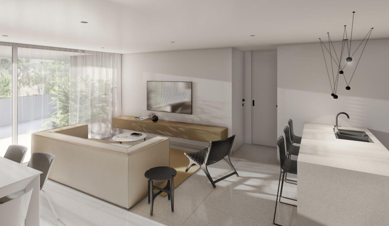116697-Resort-met-appartementen-in-Guardamar-del-Segura-Alicante-9