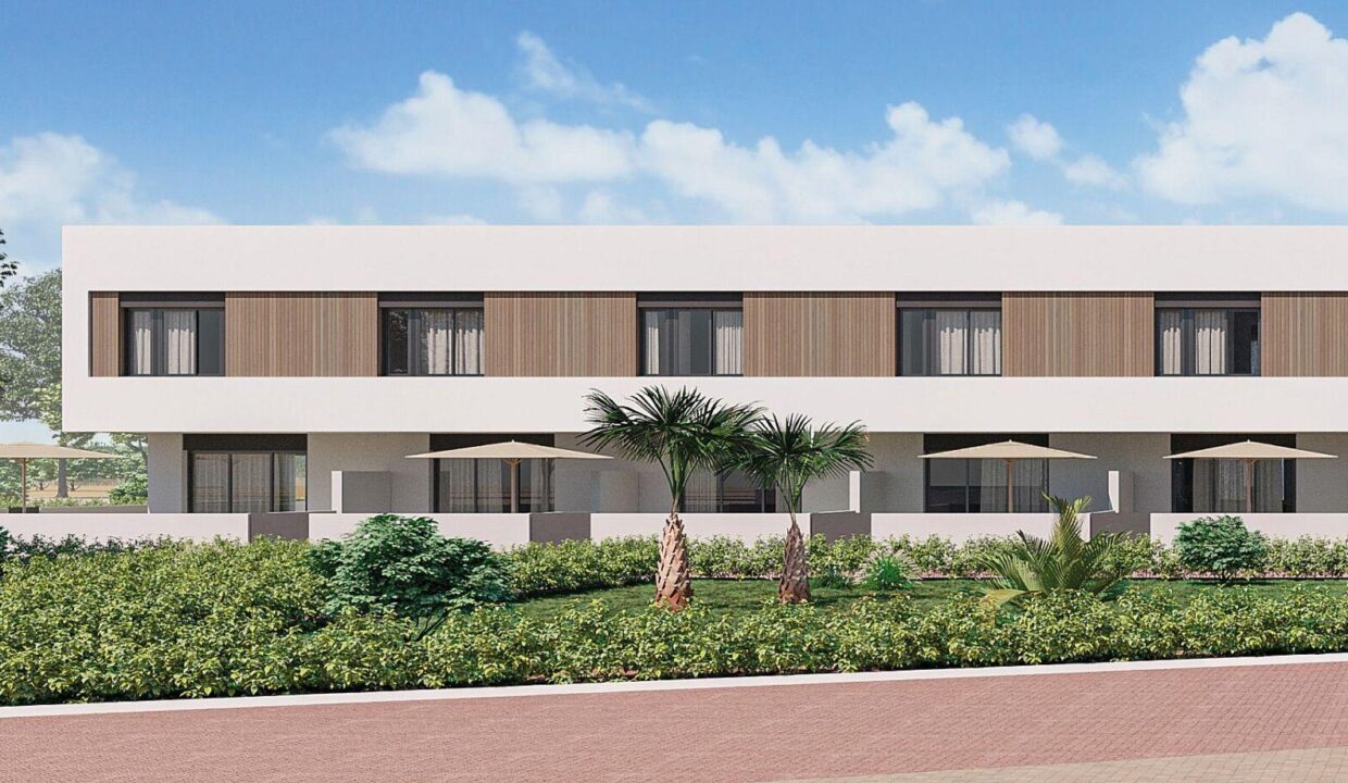 116870-Geschakelde-woningen-in-Pilar-de-la-Horadada-10