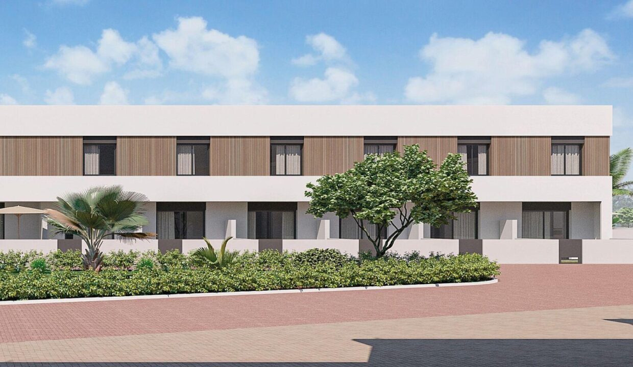 116870-Geschakelde-woningen-in-Pilar-de-la-Horadada-11