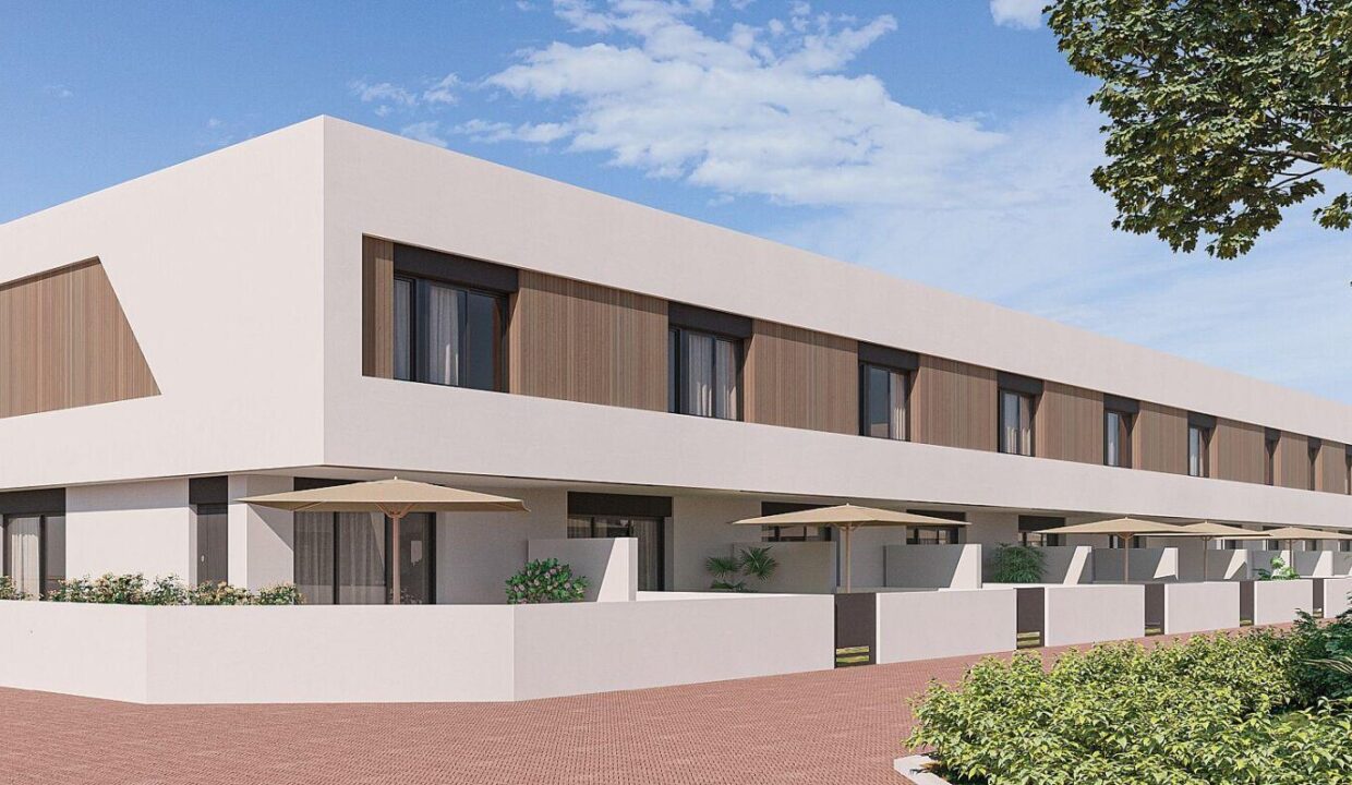 116870-Geschakelde-woningen-in-Pilar-de-la-Horadada-12