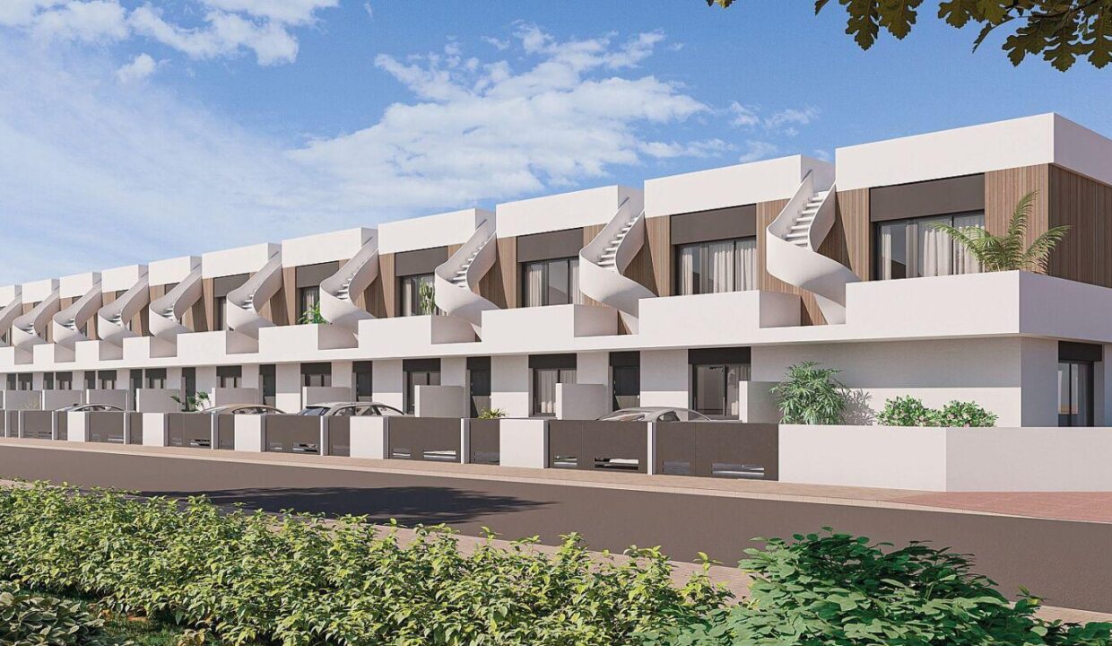 116870-Geschakelde-woningen-in-Pilar-de-la-Horadada