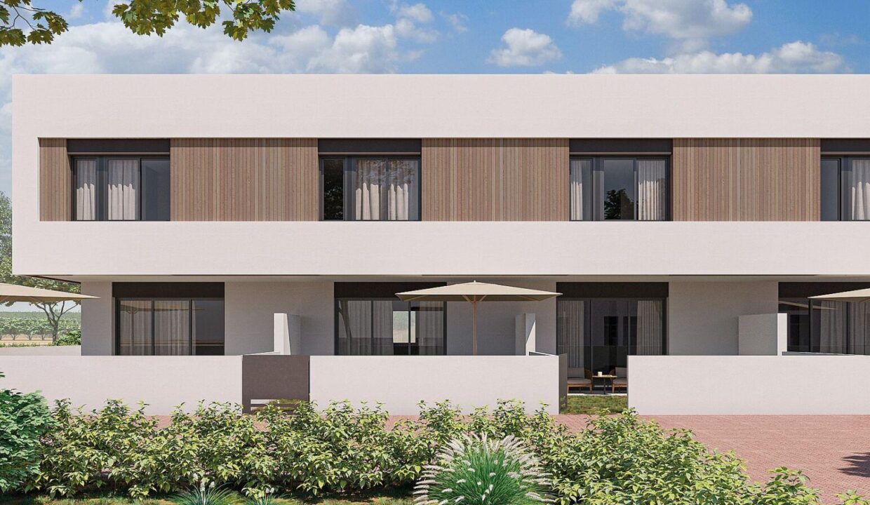 116870-Geschakelde-woningen-in-Pilar-de-la-Horadada-14