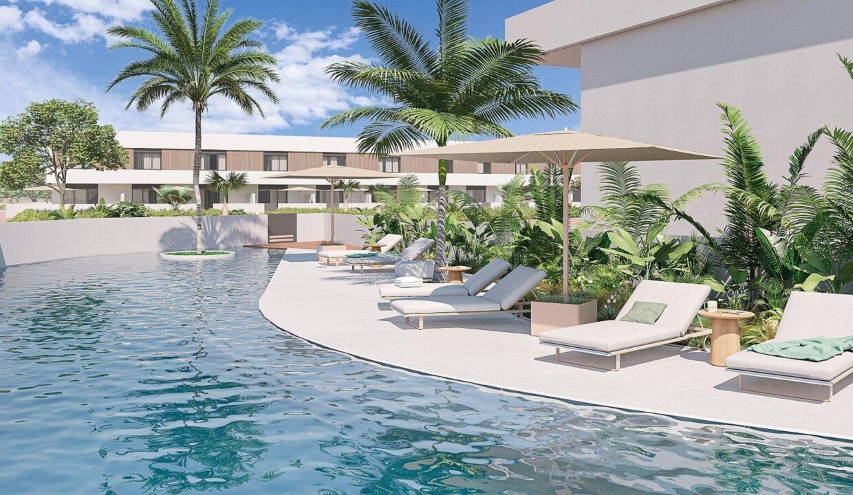 116870-Geschakelde-woningen-in-Pilar-de-la-Horadada-15