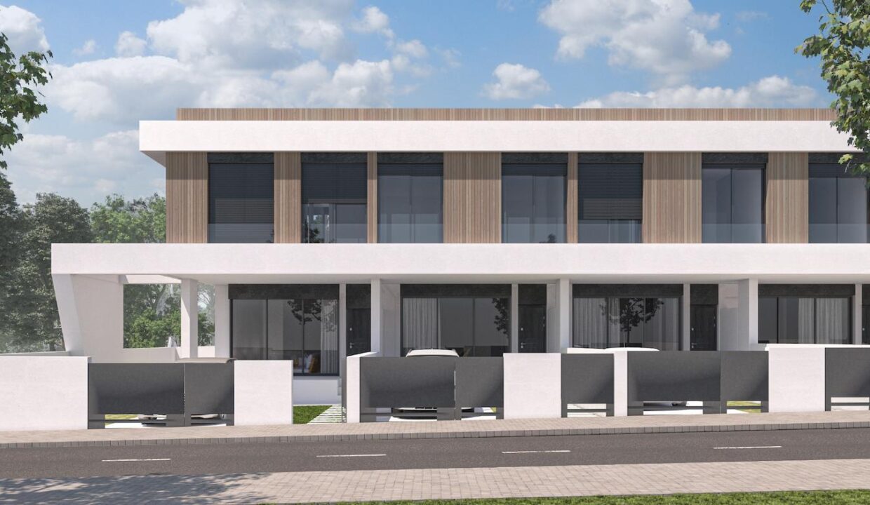 116870-Geschakelde-woningen-in-Pilar-de-la-Horadada-7