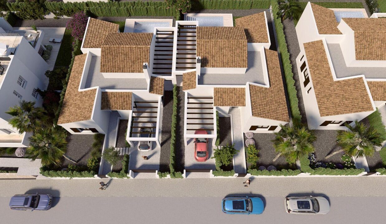 117607-Prachtige-vrijstaande-villas-in-Algorfa-La-Finca-4