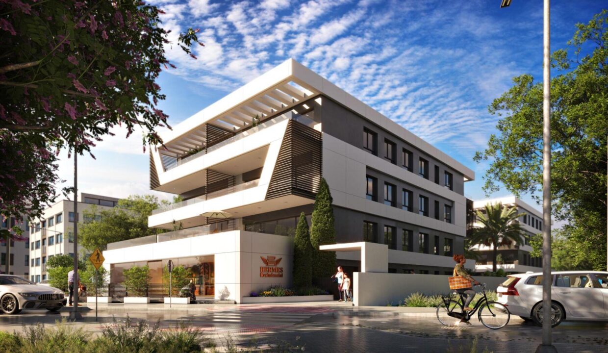 118448-Exclusieve-appartementen-in-San-Juan-Playa-1